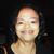 Fleshia Campbell's profile image