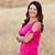 Cassie Pedrin Crider's profile image