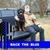 Dusty Davis's profile image