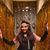Taruna Singh's profile image