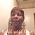 Terrie Reese Johnson's profile image
