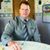 Bruce Allen Hedrick's profile image