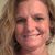 Catherine Rickey's profile image