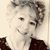 Tammy Honeycutt Gemaehlich's profile image
