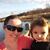 Jennifer Lehman's profile image