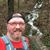 Jeremy Wassink's profile image