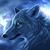 Terry Shepherd's profile image