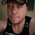 Ian Celtson's profile image