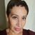 Sylvia Flores's profile image