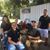 Kaylea Rose Westberry's profile image