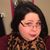 Heather Ord's profile image