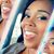 Katrice Danielle's profile image
