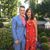 Jacqueline Kenney's profile image