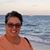 Sandee Kurtz's profile image