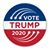 Eddie Lee Enright's profile image