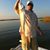 Patrick Fuller Jr.'s profile image