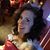 Liana Knudsen's profile image