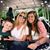Kelli Haukeli Pavlish's profile image