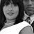 Donna Fontaine's profile image