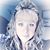Kaycee May's profile image