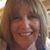 Michele Ceuterick-Feehan's profile image