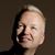 Samuli Seppälä's profile image
