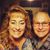 Trish Marie Reed's profile image