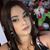 Yaniris Diaz's profile image