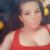 Jessica Nichole's profile image