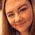 Kayla Johnson's profile image