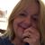 Rita Swift-Strubeck's profile image