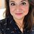 Maria Caballero Bielat's profile image