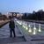 Savannah Blantz's profile image