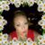 Jennifer Fox Thomas's profile image