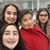 Belen Pulido's profile image