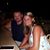 Laken Nicole Seele's profile image