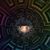 Antonio Agee's profile image
