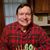 Joe Shattuck's profile image