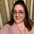 Terri McRobert's profile image