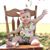 Judy Schultz's profile image