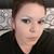 Berta Vega's profile image