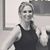 Leah Kennard Prost's profile image