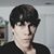 Don Infante-Kirax's profile image