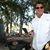 David Sherburne's profile image
