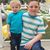 Josie Jeremy Wright's profile image