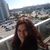 Miriam Garcia's profile image