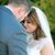 Heidi Gresham's profile image