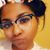 Damona Platt's profile image
