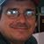 Daniel Loomis's profile image
