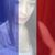 Tatiana Alana Nicolav's profile image